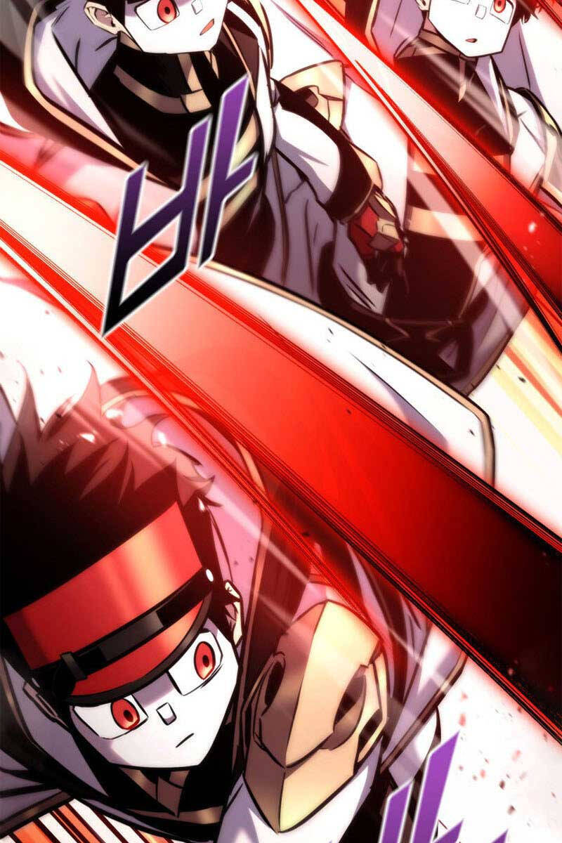 Sự Trở Lại Của Vị Thần Sức Mạnh Chapter  119 - 65