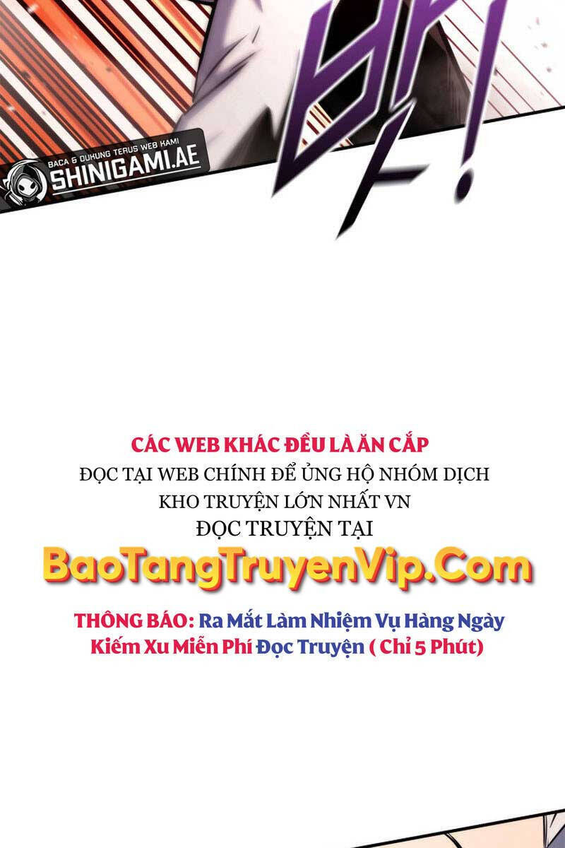 Sự Trở Lại Của Vị Thần Sức Mạnh Chapter  119 - 66