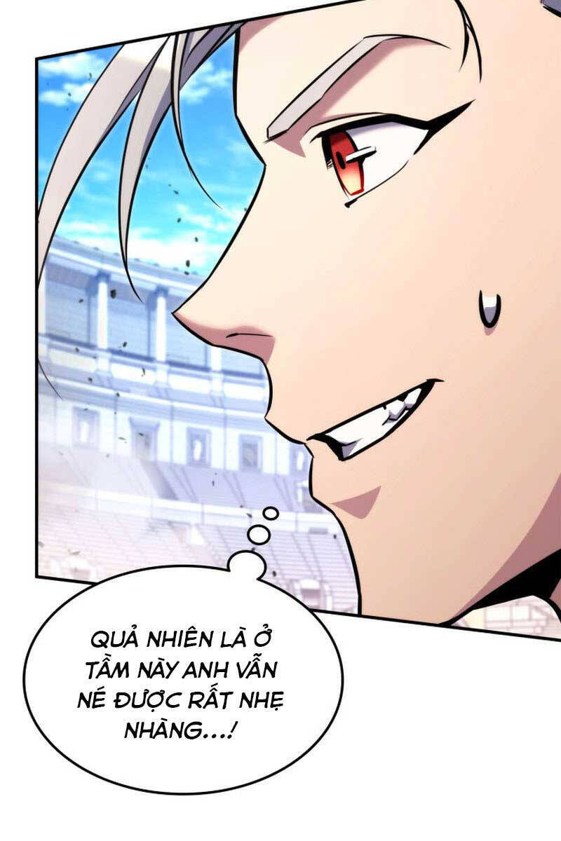 Sự Trở Lại Của Vị Thần Sức Mạnh Chapter  119 - 67