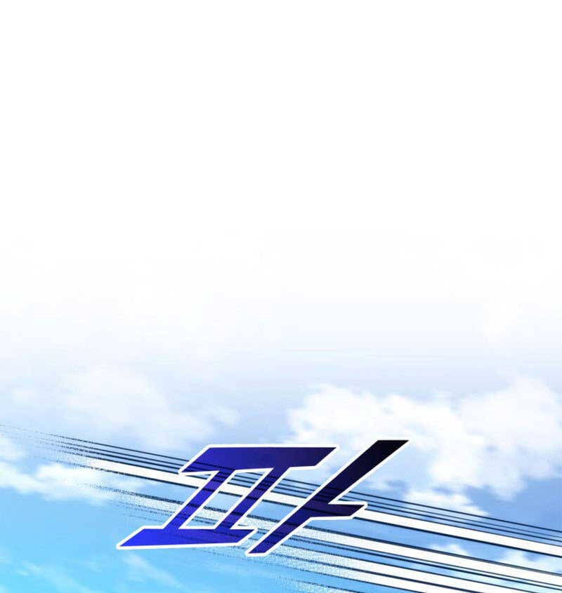 Sự Trở Lại Của Vị Thần Sức Mạnh Chapter  119 - 68