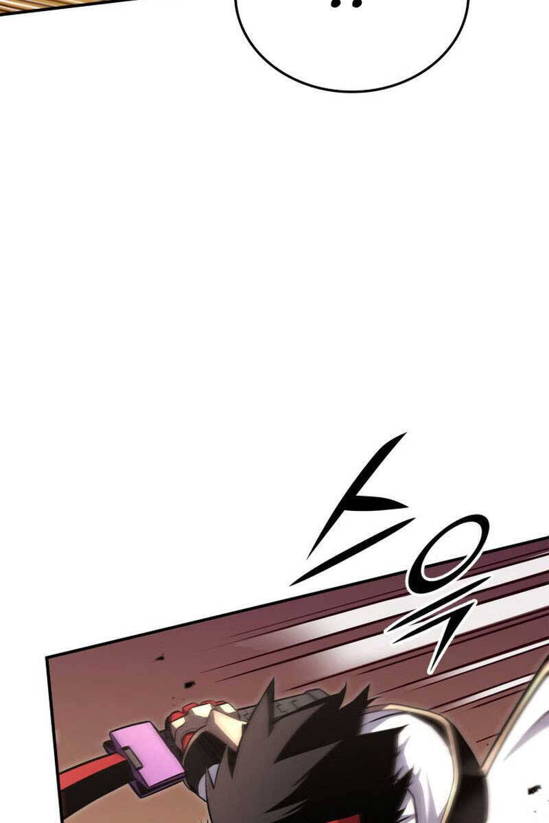 Sự Trở Lại Của Vị Thần Sức Mạnh Chapter  119 - 70