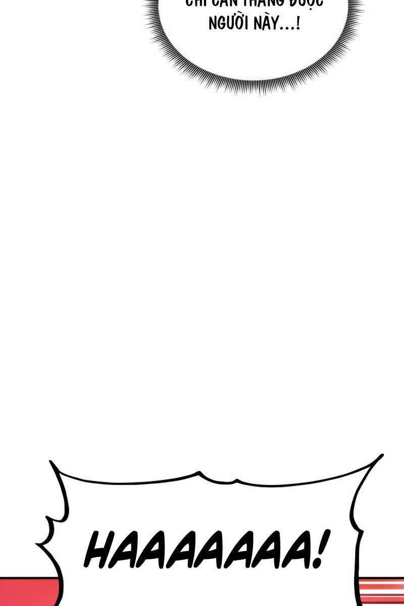 Sự Trở Lại Của Vị Thần Sức Mạnh Chapter  119 - 8
