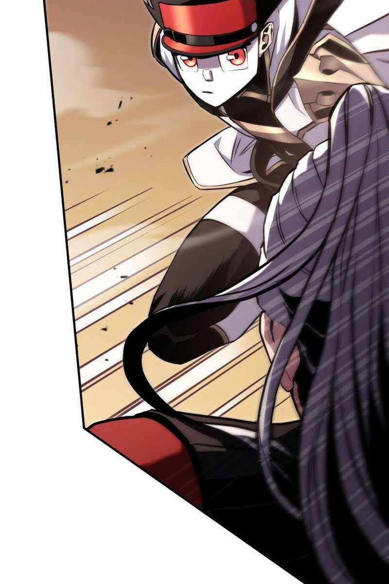 Sự Trở Lại Của Vị Thần Sức Mạnh Chapter  119 - 71