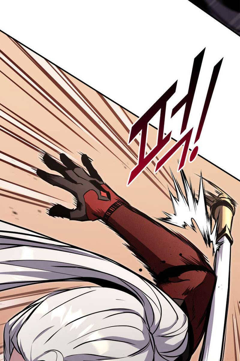 Sự Trở Lại Của Vị Thần Sức Mạnh Chapter  119 - 72