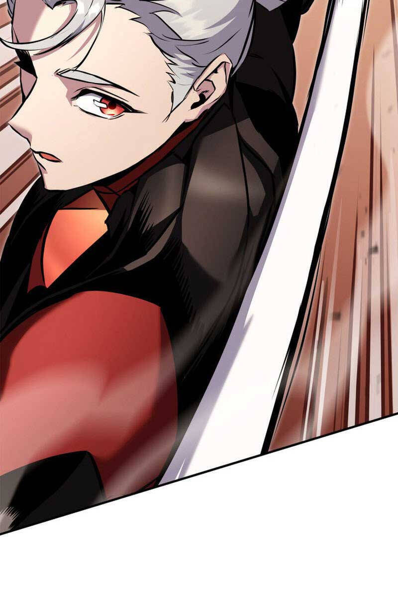 Sự Trở Lại Của Vị Thần Sức Mạnh Chapter  119 - 73