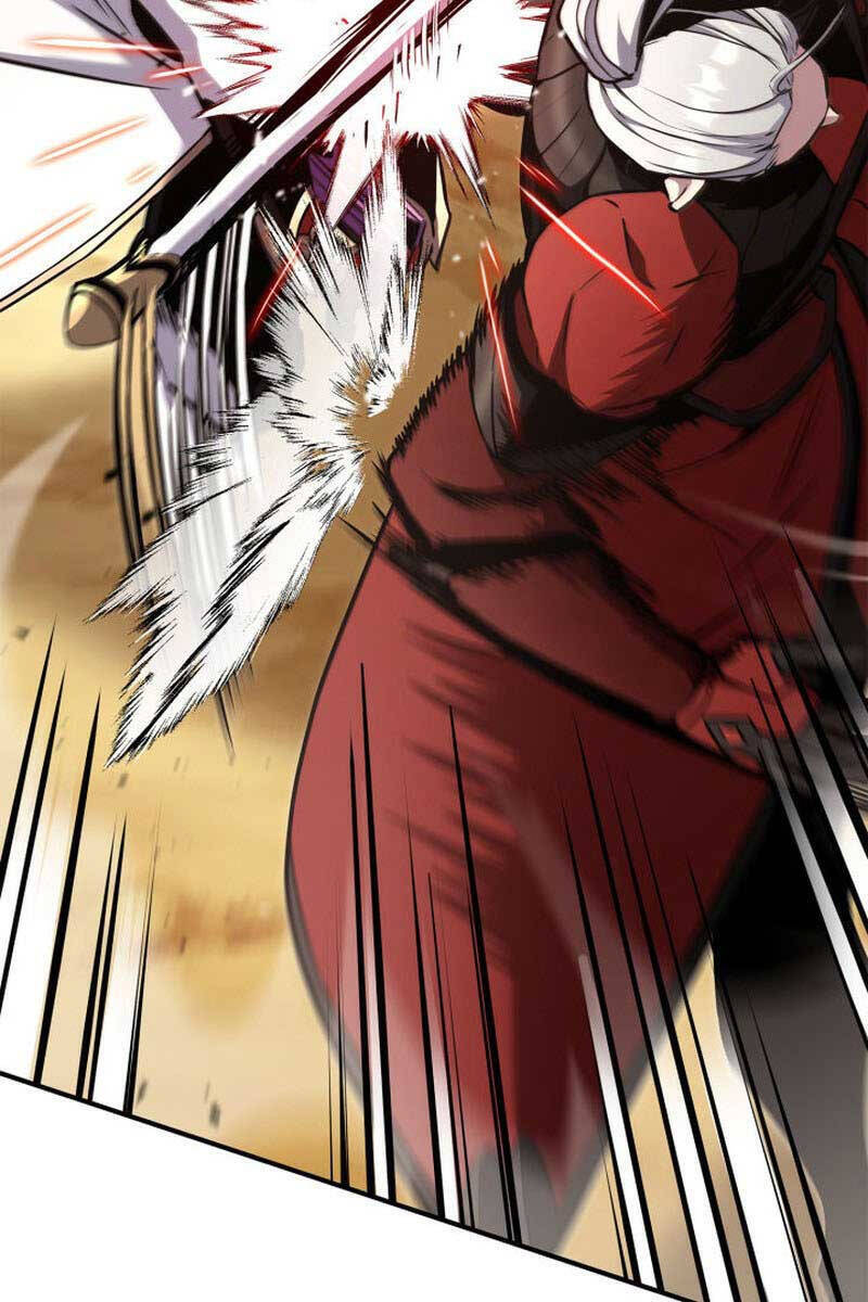 Sự Trở Lại Của Vị Thần Sức Mạnh Chapter  119 - 75