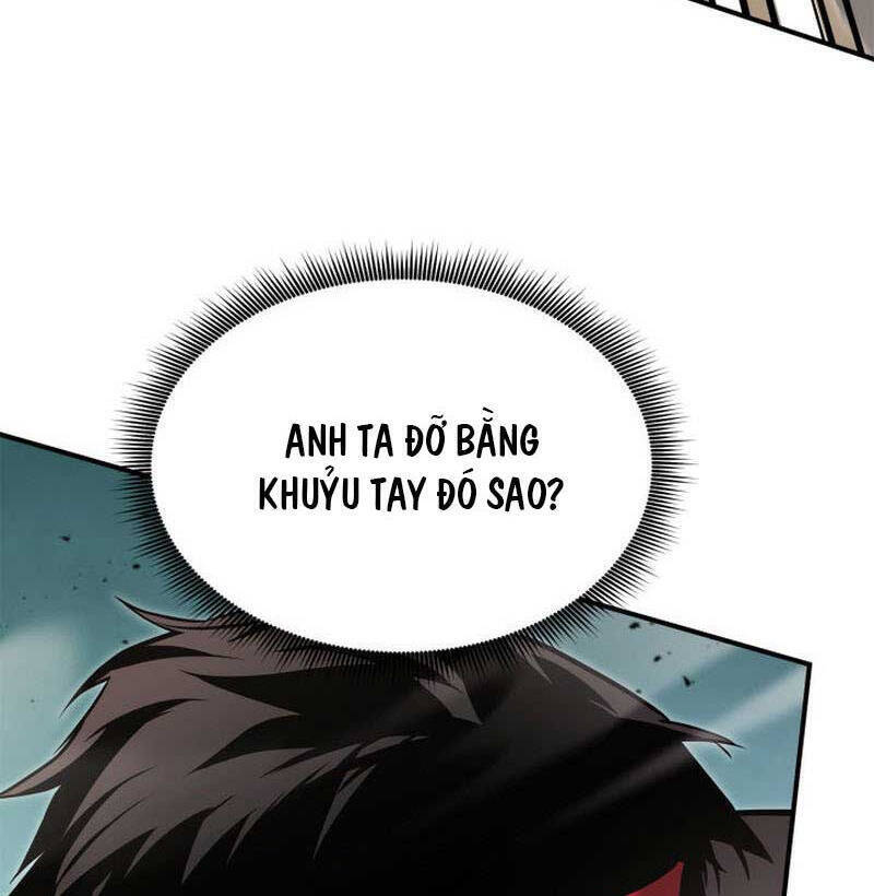 Sự Trở Lại Của Vị Thần Sức Mạnh Chapter  119 - 76