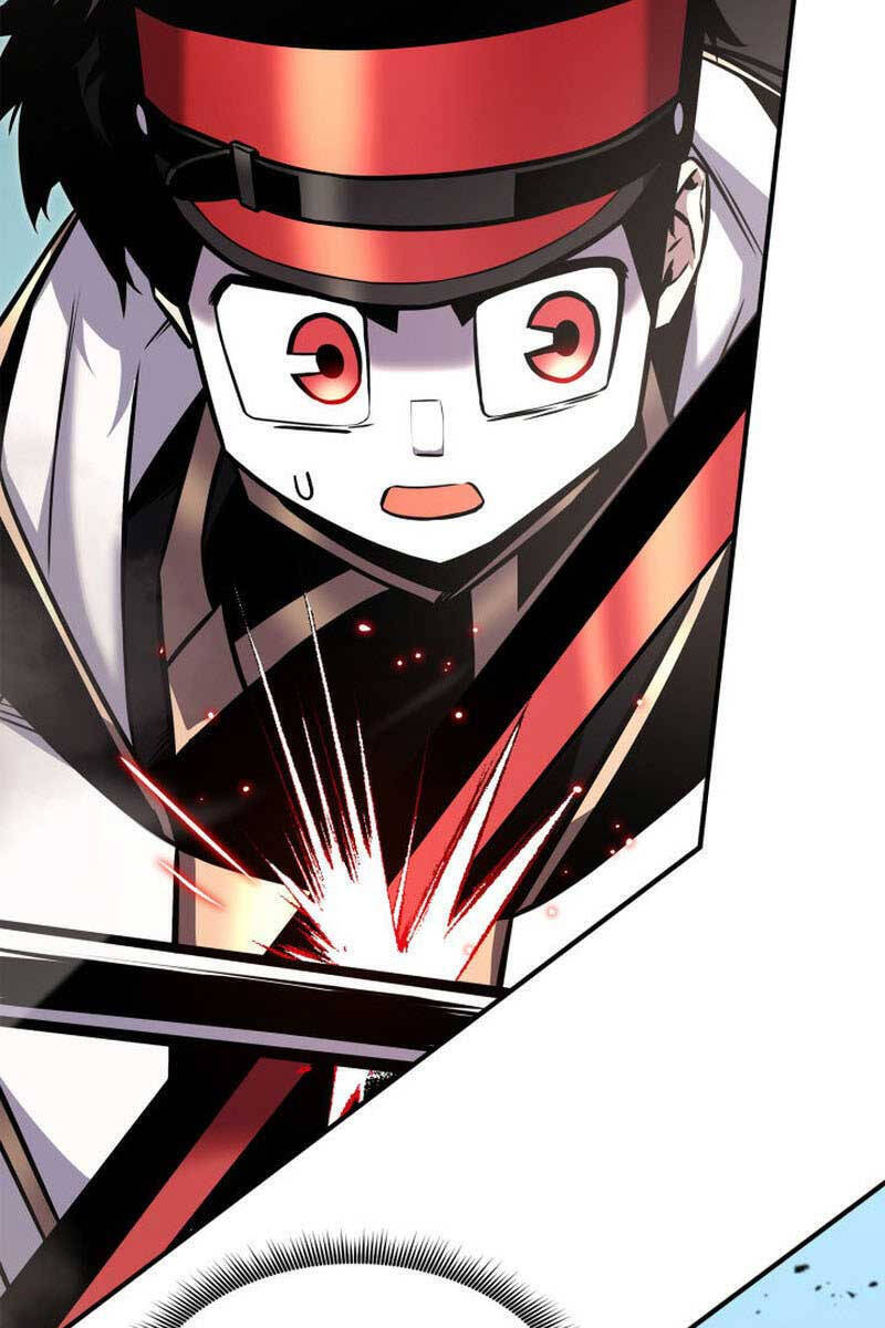 Sự Trở Lại Của Vị Thần Sức Mạnh Chapter  119 - 77