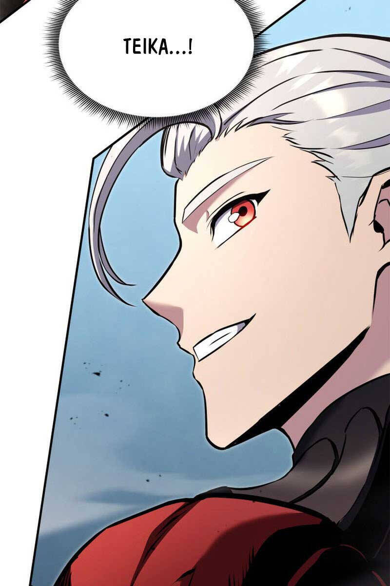 Sự Trở Lại Của Vị Thần Sức Mạnh Chapter  119 - 78