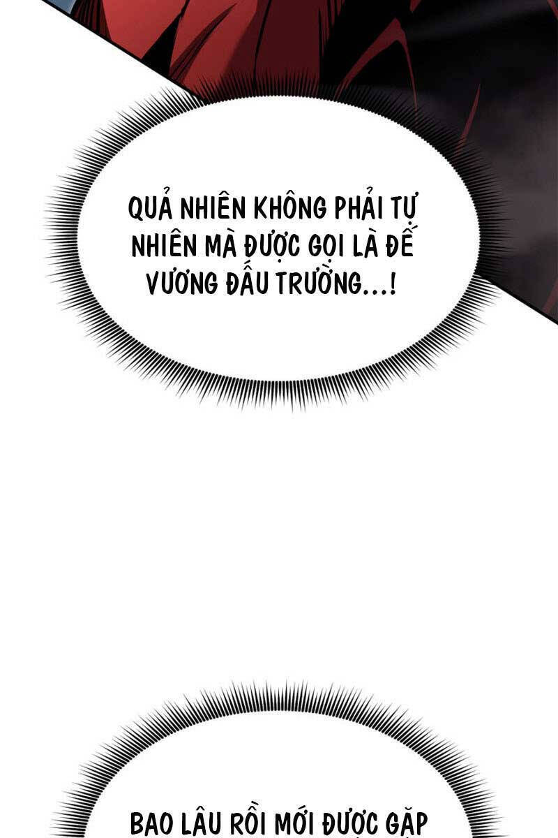Sự Trở Lại Của Vị Thần Sức Mạnh Chapter  119 - 79