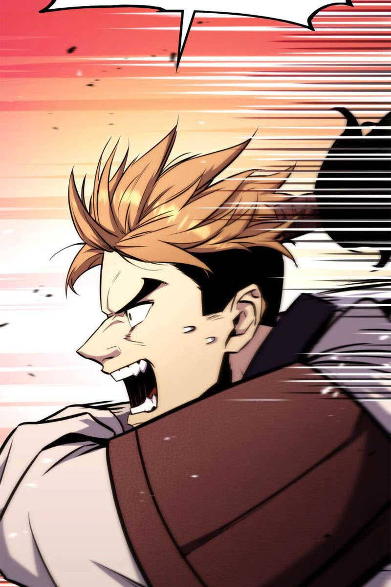 Sự Trở Lại Của Vị Thần Sức Mạnh Chapter  119 - 9