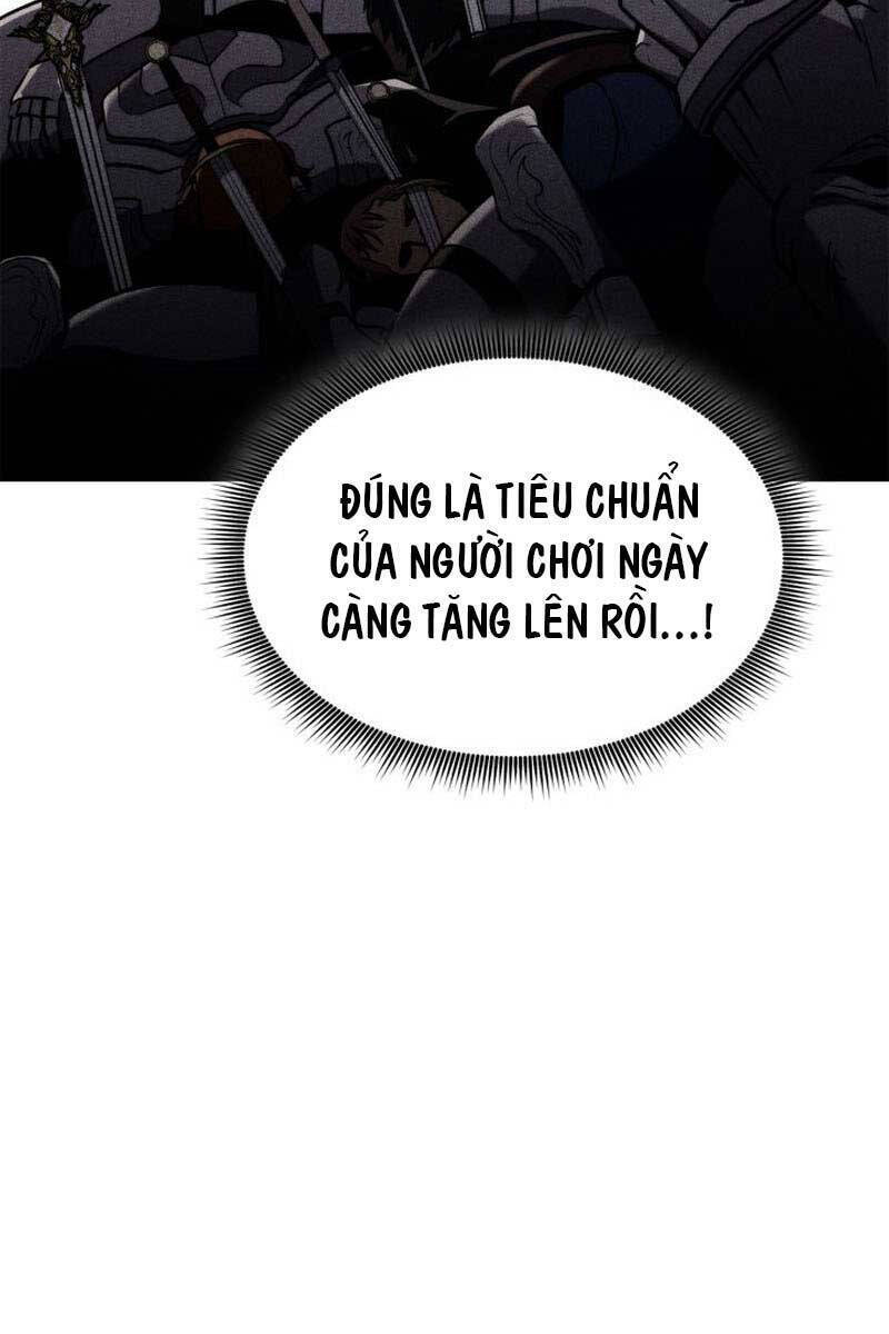 Sự Trở Lại Của Vị Thần Sức Mạnh Chapter 119 - 82