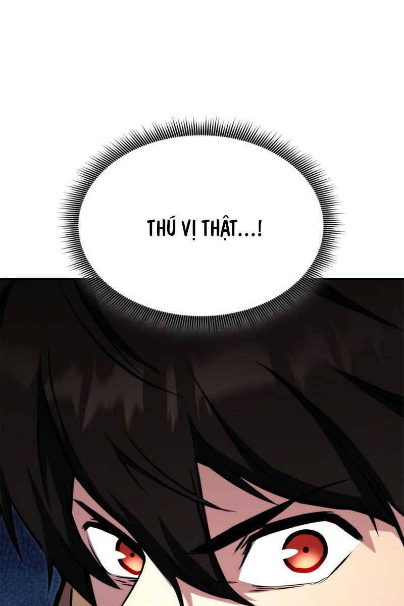 Sự Trở Lại Của Vị Thần Sức Mạnh Chapter  119 - 83