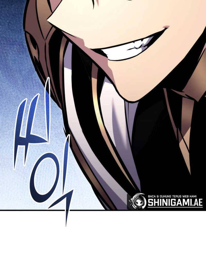 Sự Trở Lại Của Vị Thần Sức Mạnh Chapter  119 - 84