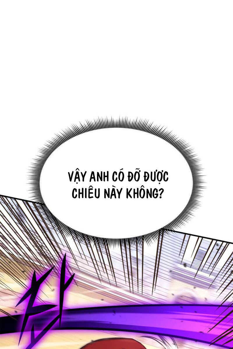 Sự Trở Lại Của Vị Thần Sức Mạnh Chapter  119 - 85