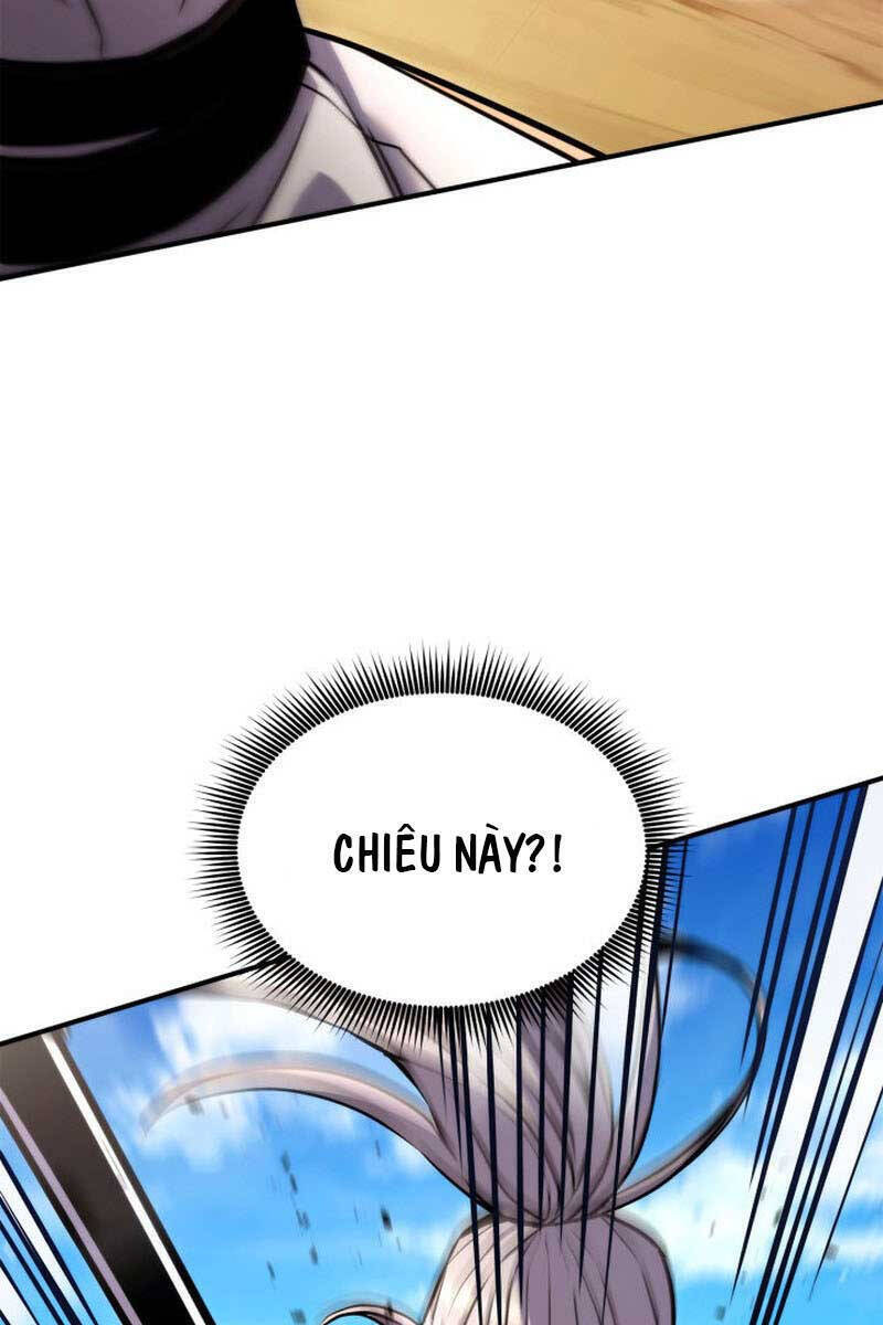 Sự Trở Lại Của Vị Thần Sức Mạnh Chapter  119 - 87