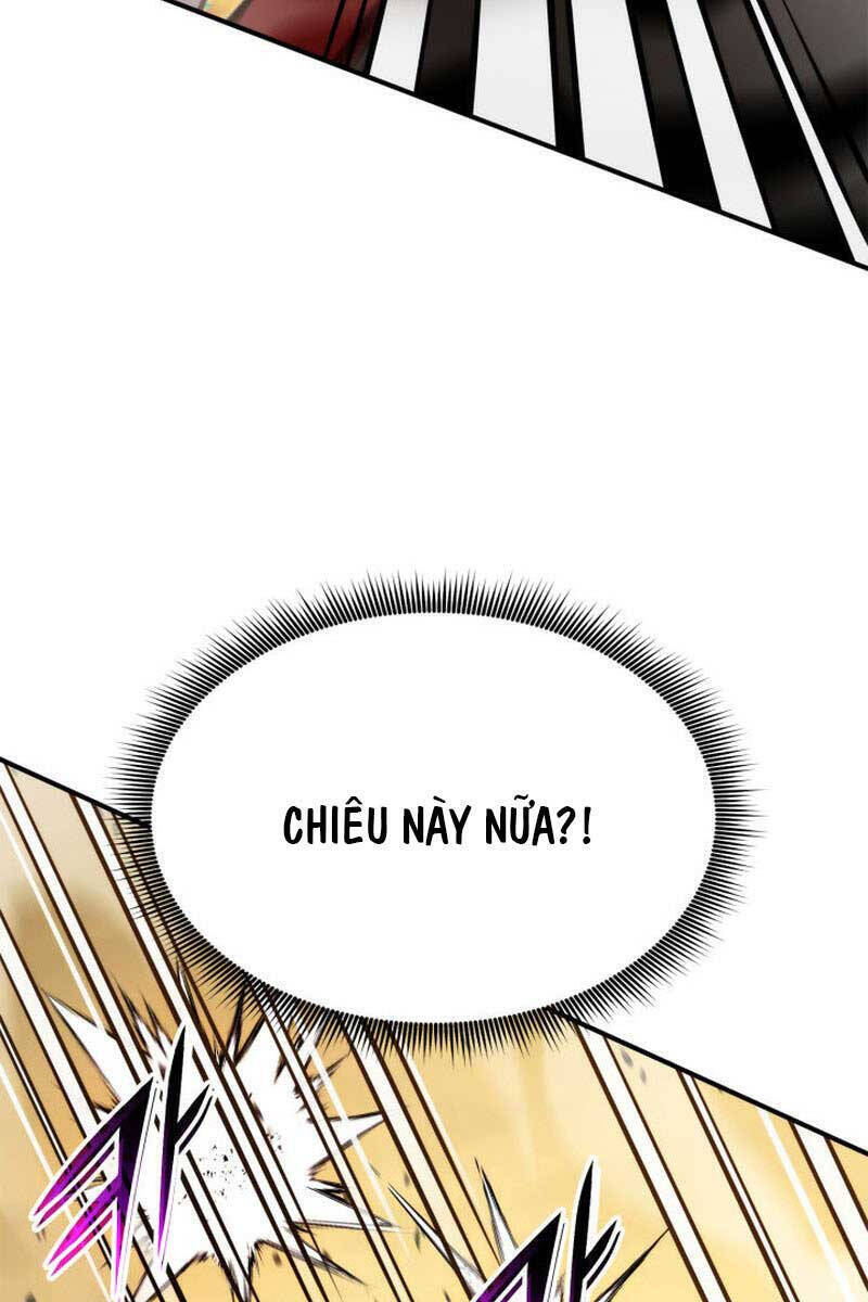 Sự Trở Lại Của Vị Thần Sức Mạnh Chapter  119 - 89