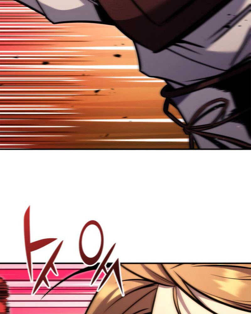 Sự Trở Lại Của Vị Thần Sức Mạnh Chapter  119 - 10