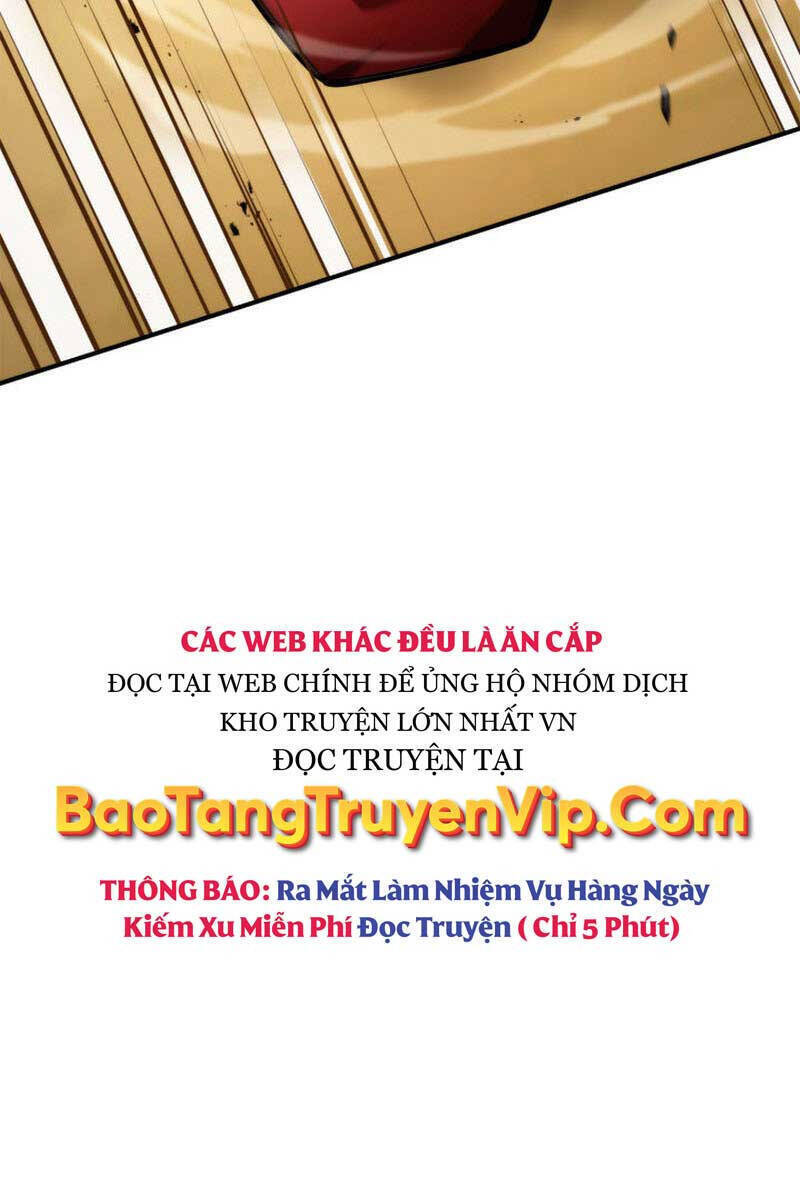 Sự Trở Lại Của Vị Thần Sức Mạnh Chapter  119 - 91