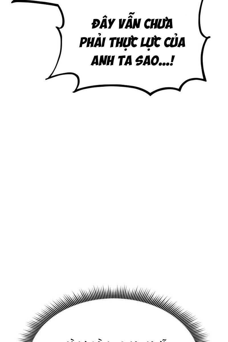 Sự Trở Lại Của Vị Thần Sức Mạnh Chapter  119 - 94