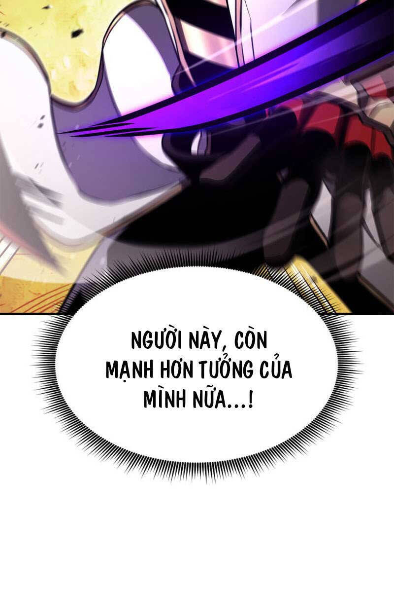 Sự Trở Lại Của Vị Thần Sức Mạnh Chapter  119 - 96