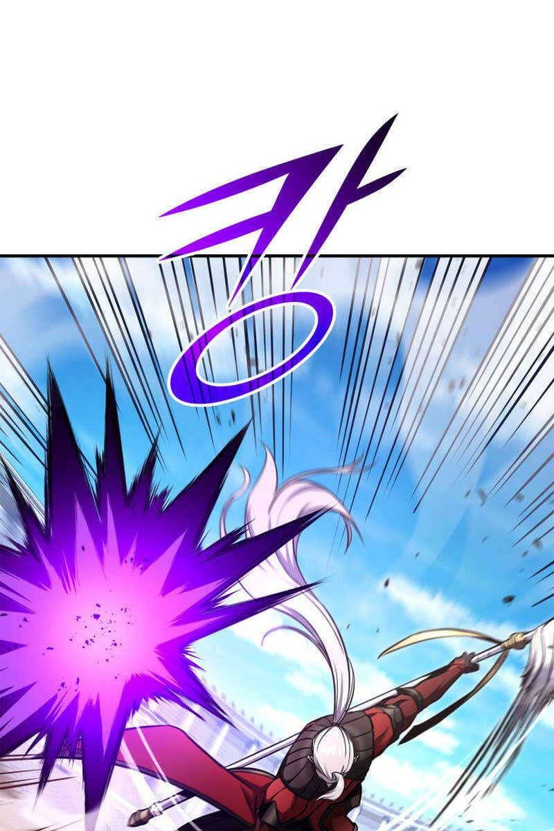 Sự Trở Lại Của Vị Thần Sức Mạnh Chapter  119 - 97