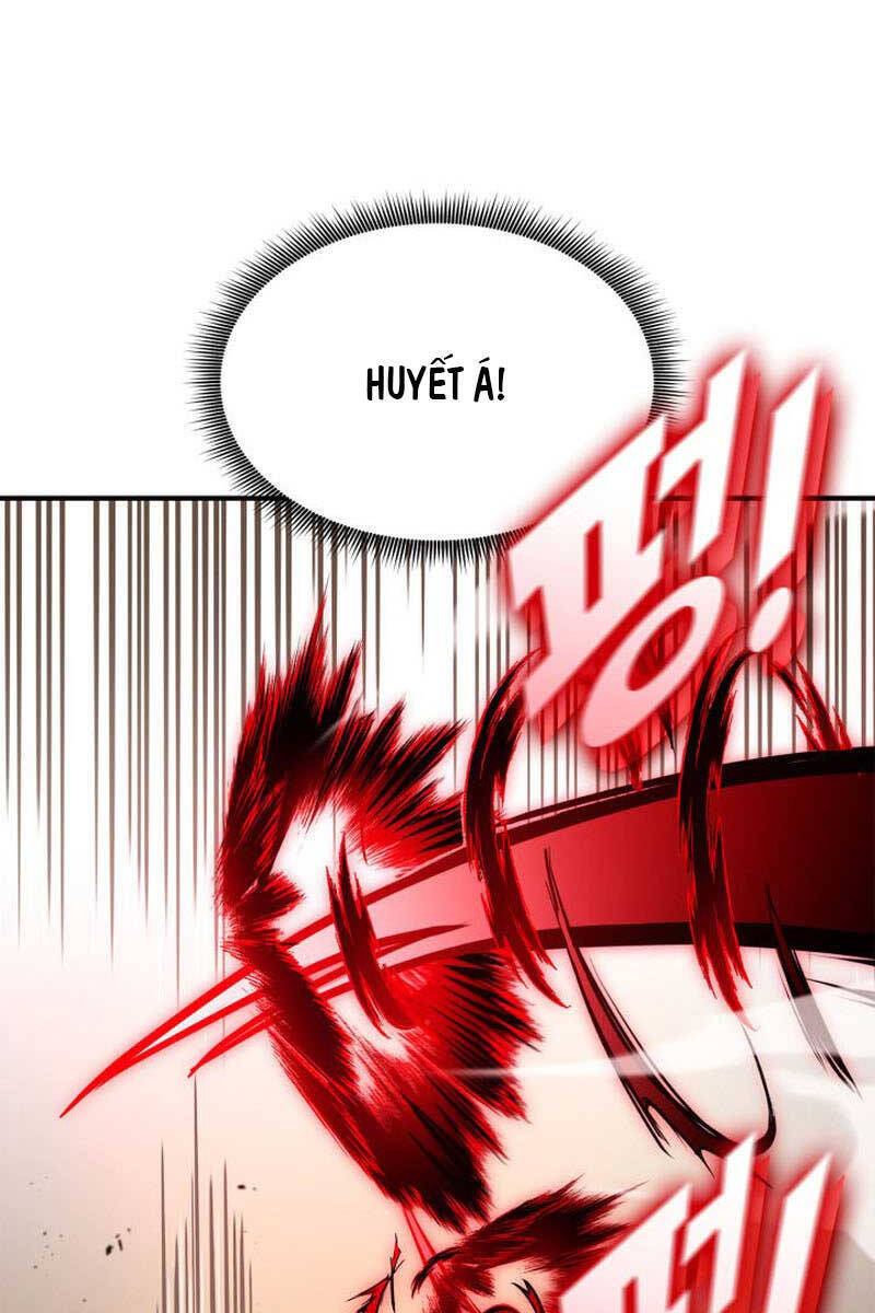 Sự Trở Lại Của Vị Thần Sức Mạnh Chapter  119 - 99
