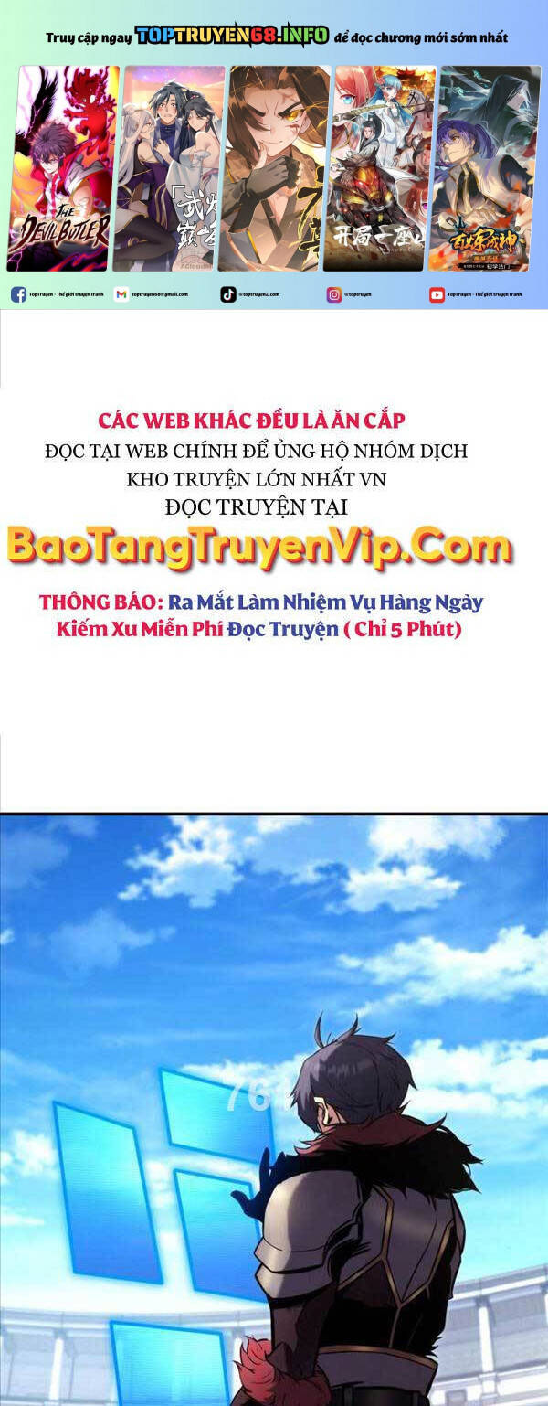 Sự Trở Lại Của Vị Thần Sức Mạnh Chapter  120 - 2