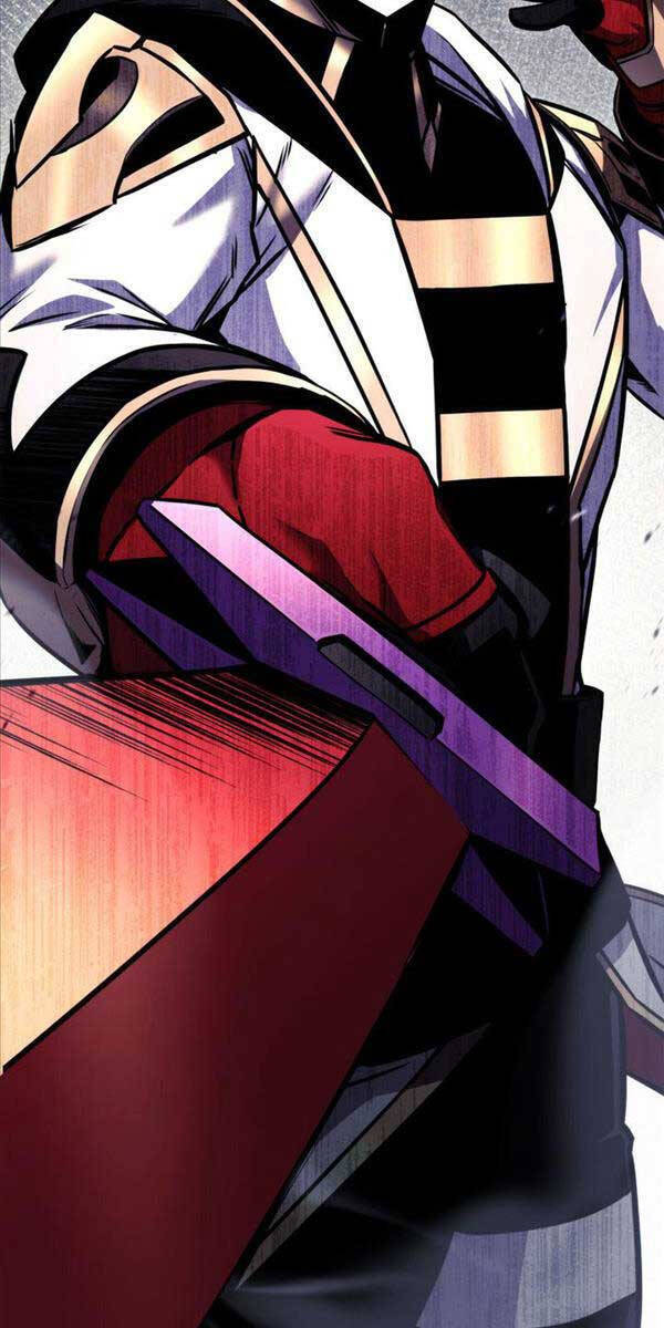 Sự Trở Lại Của Vị Thần Sức Mạnh Chapter  120 - 103