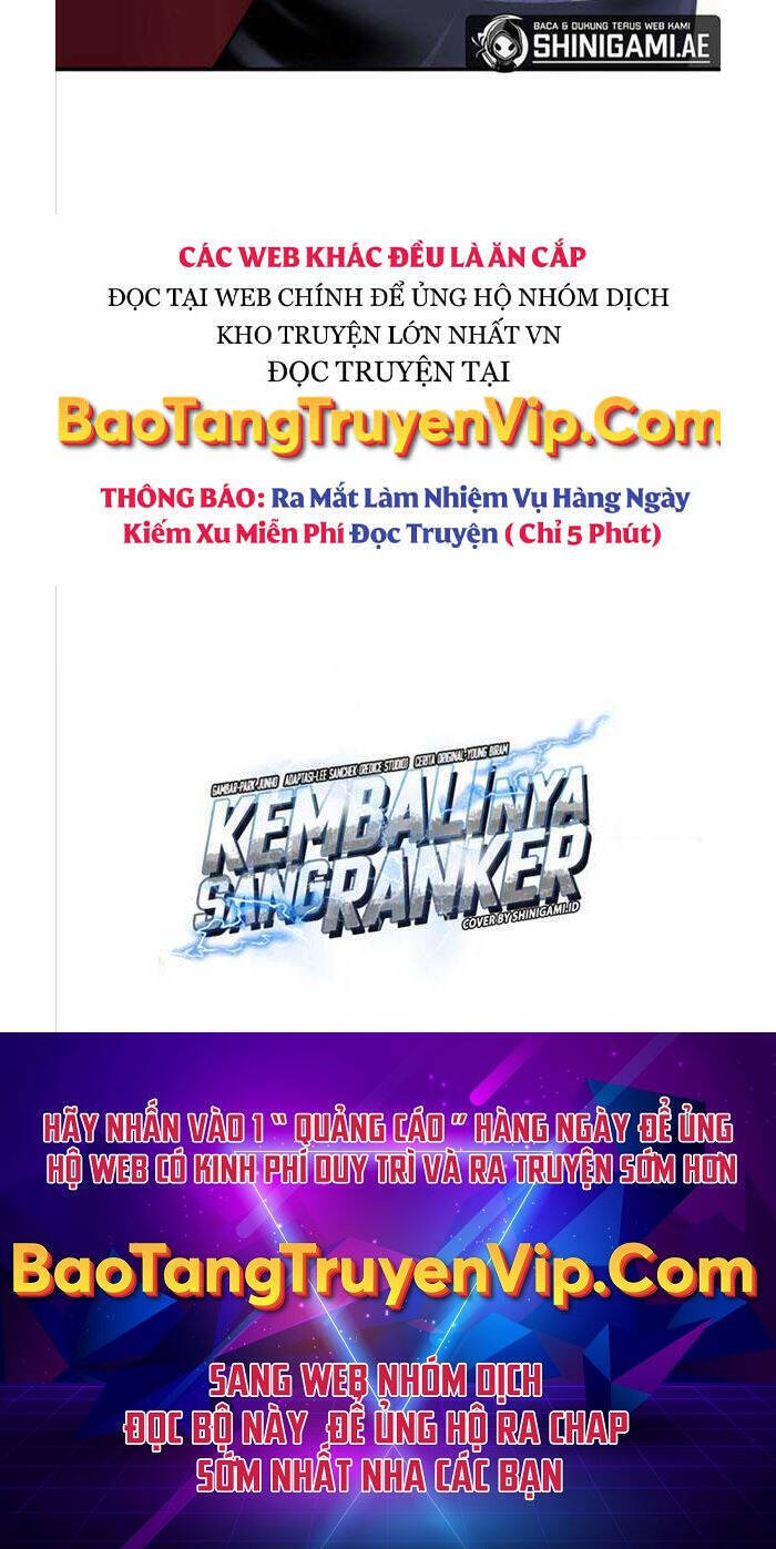 Sự Trở Lại Của Vị Thần Sức Mạnh Chapter  120 - 104