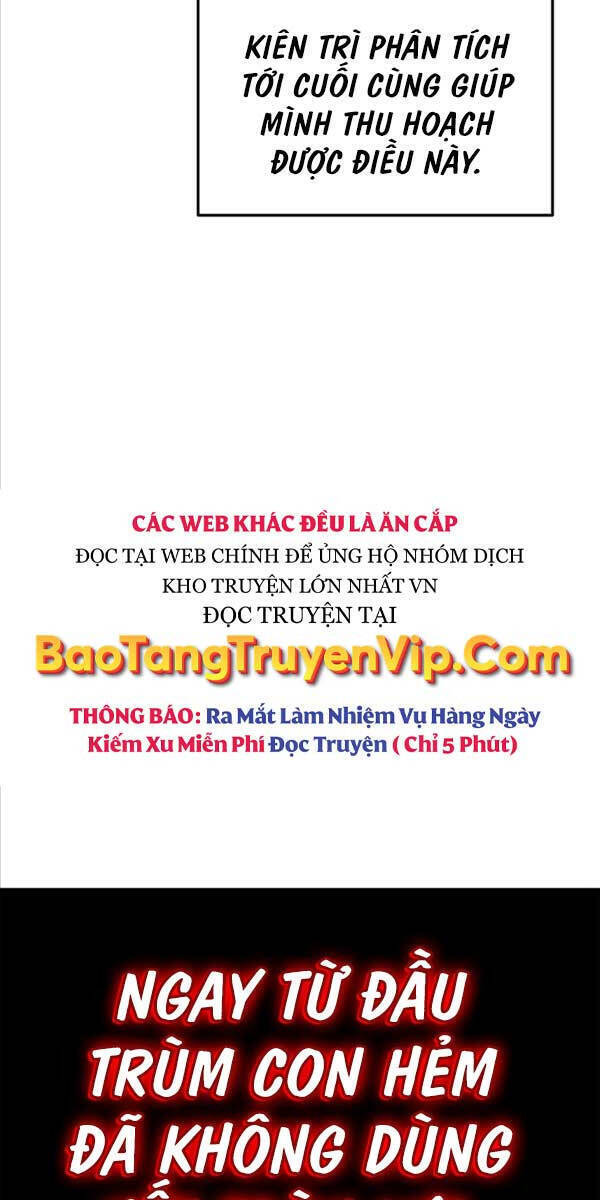 Sự Trở Lại Của Vị Thần Sức Mạnh Chapter  120 - 15