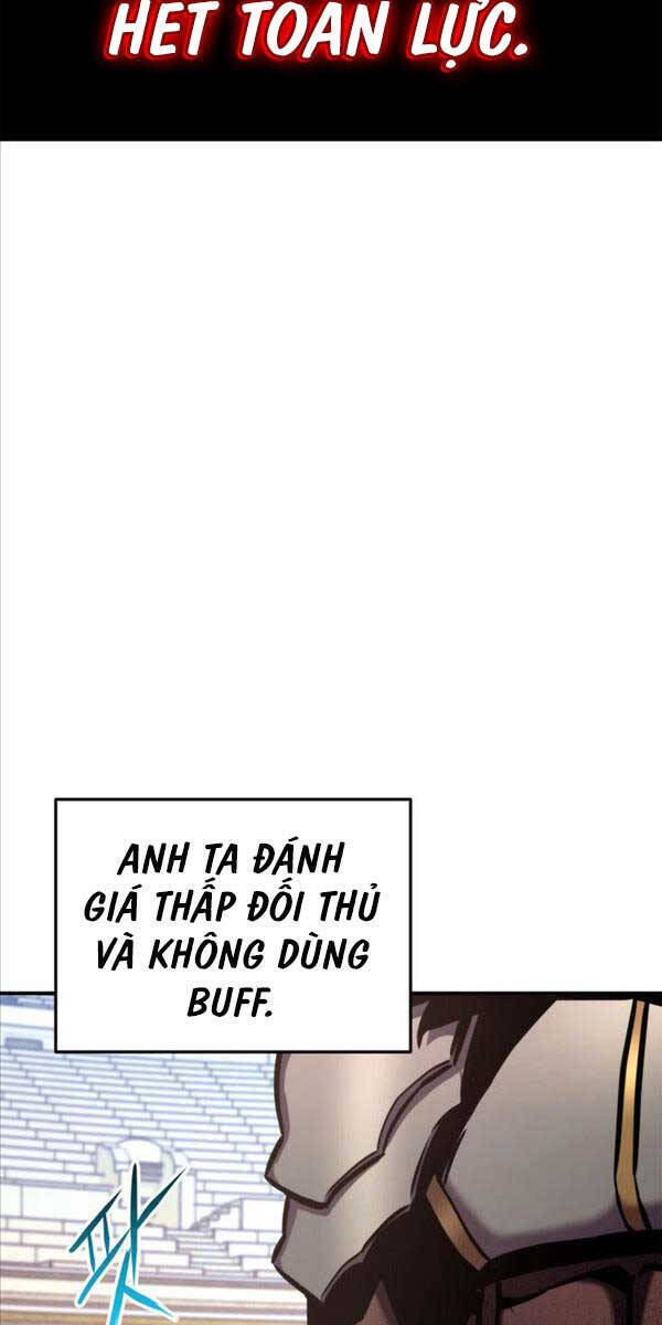 Sự Trở Lại Của Vị Thần Sức Mạnh Chapter  120 - 16