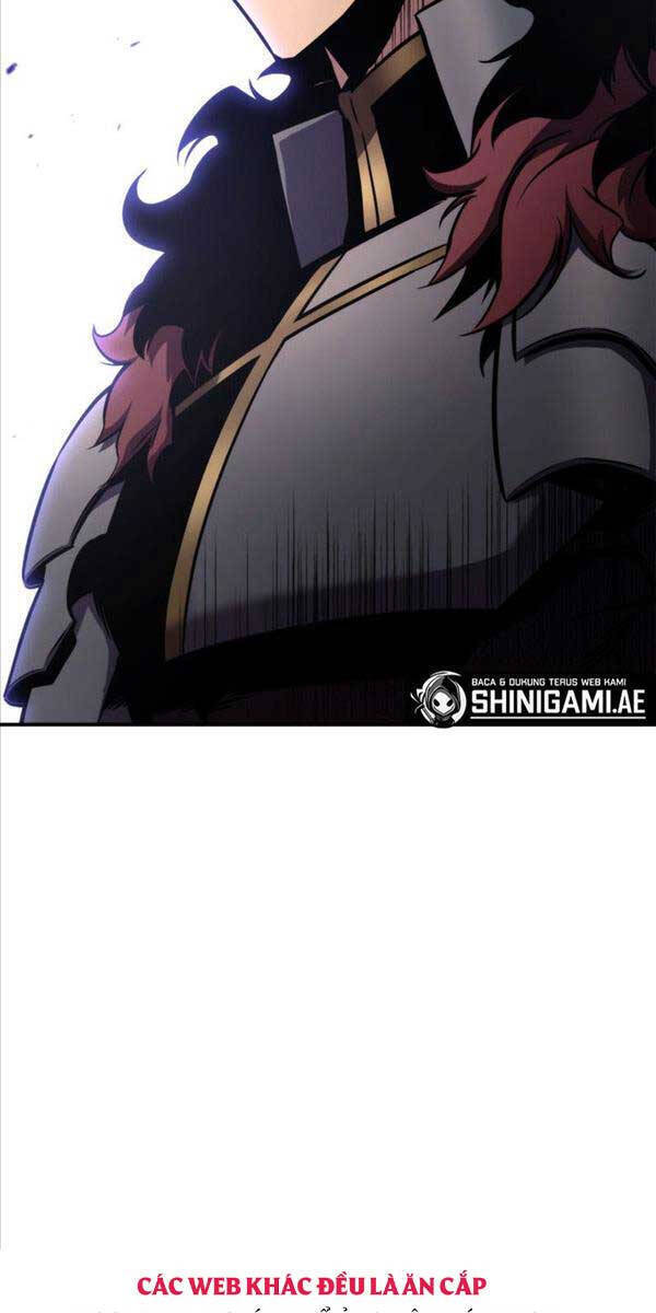 Sự Trở Lại Của Vị Thần Sức Mạnh Chapter  120 - 19