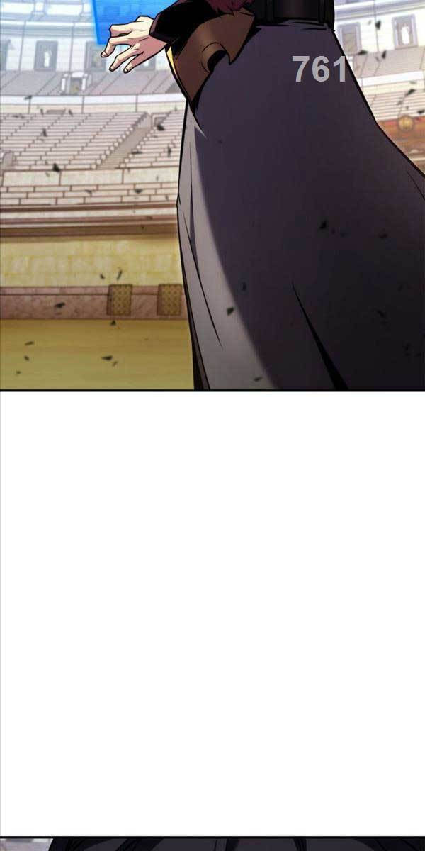 Sự Trở Lại Của Vị Thần Sức Mạnh Chapter  120 - 3