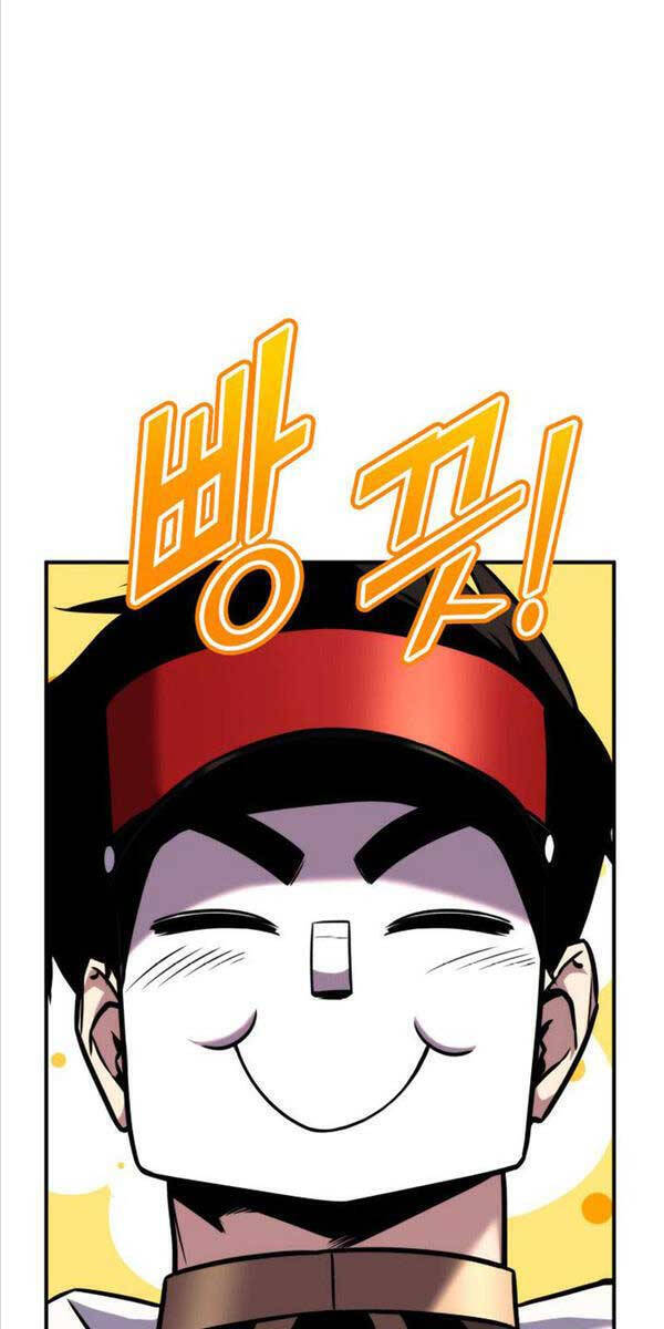 Sự Trở Lại Của Vị Thần Sức Mạnh Chapter  120 - 21