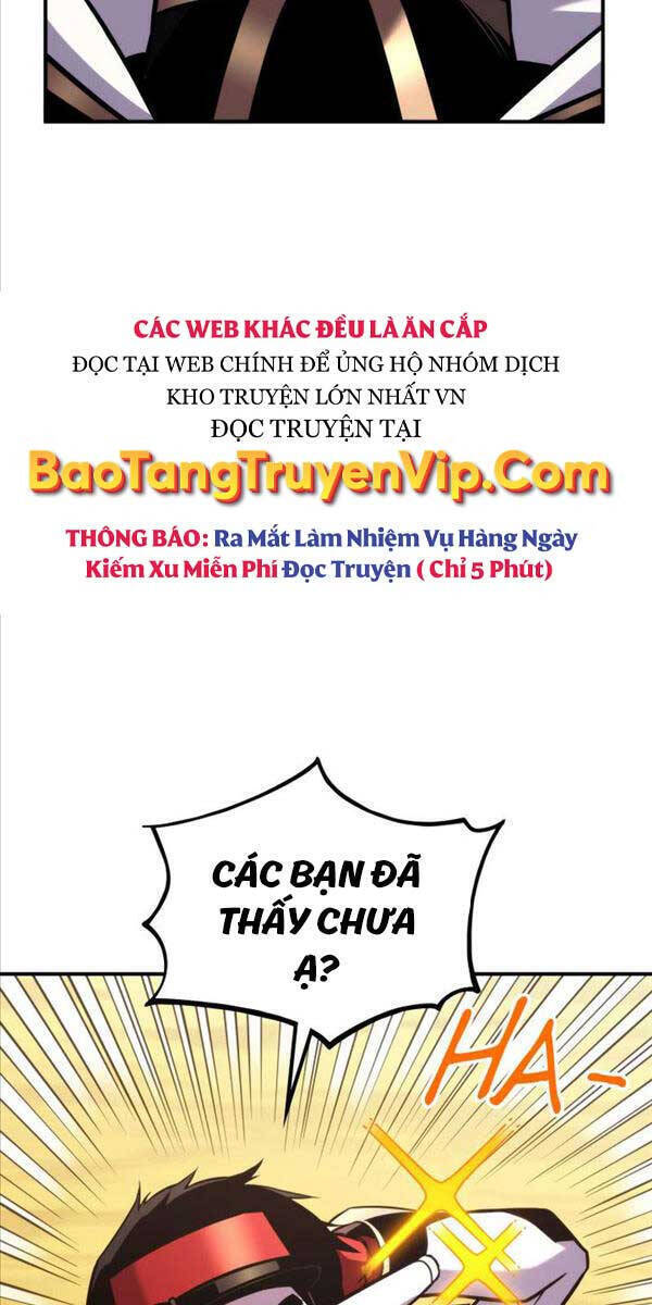 Sự Trở Lại Của Vị Thần Sức Mạnh Chapter  120 - 22
