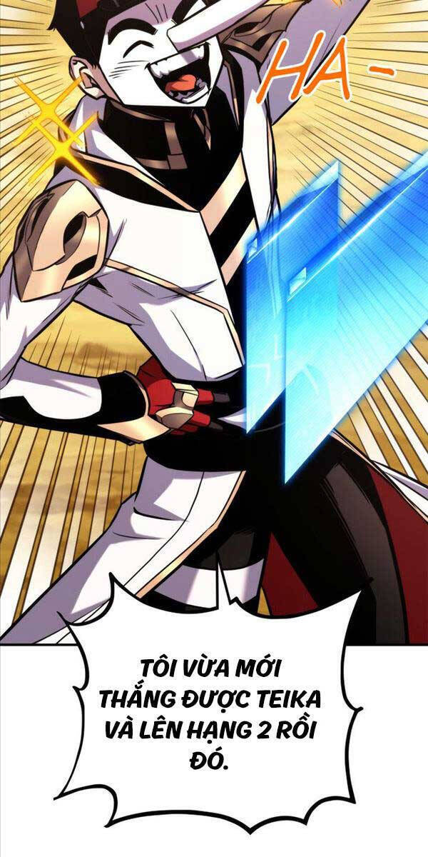Sự Trở Lại Của Vị Thần Sức Mạnh Chapter  120 - 23