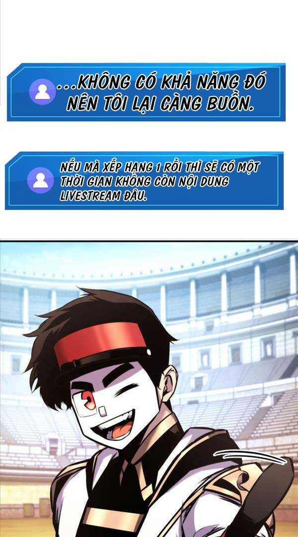 Sự Trở Lại Của Vị Thần Sức Mạnh Chapter  120 - 26
