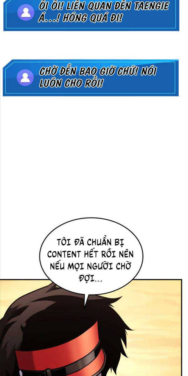 Sự Trở Lại Của Vị Thần Sức Mạnh Chapter  120 - 29