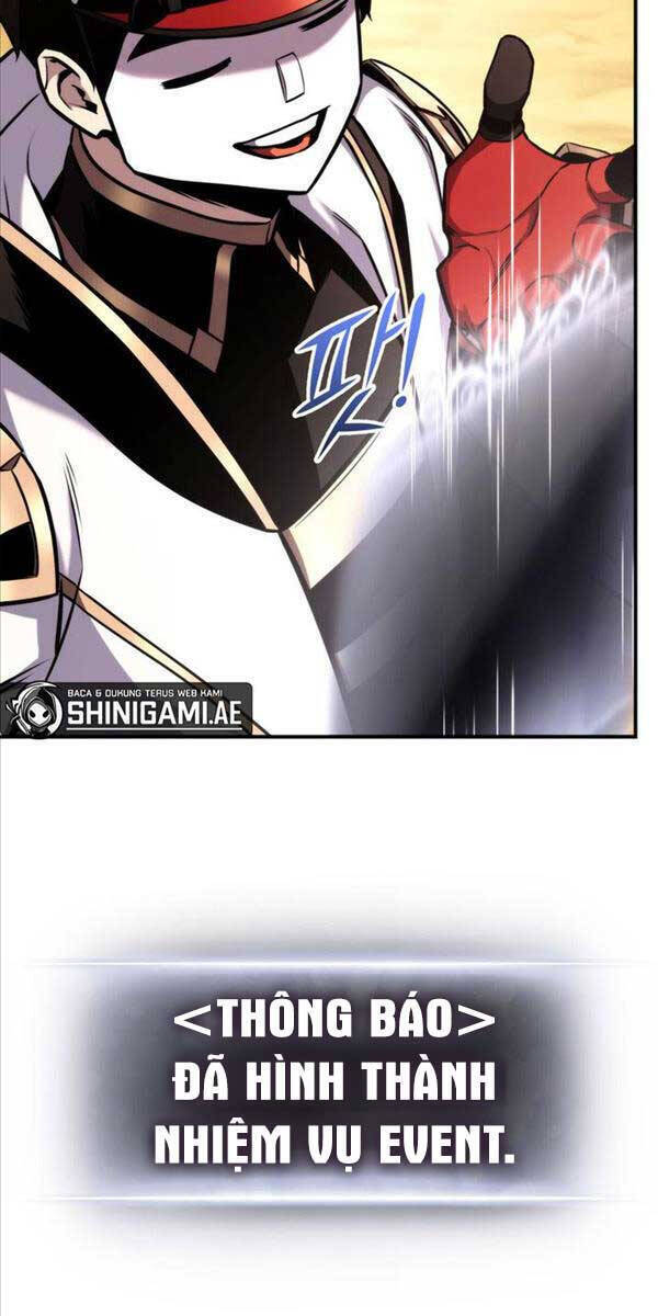 Sự Trở Lại Của Vị Thần Sức Mạnh Chapter  120 - 30