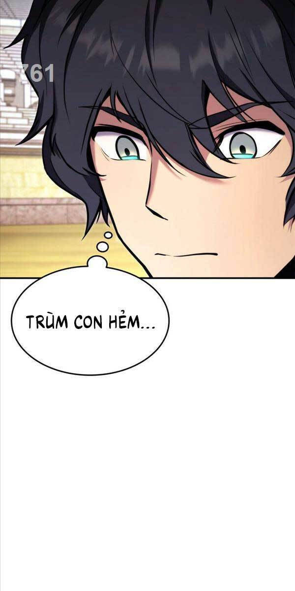 Sự Trở Lại Của Vị Thần Sức Mạnh Chapter  120 - 4