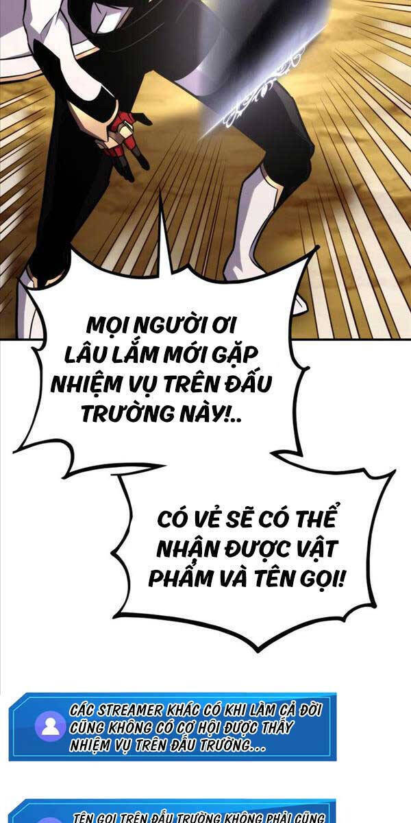 Sự Trở Lại Của Vị Thần Sức Mạnh Chapter 120 - 32