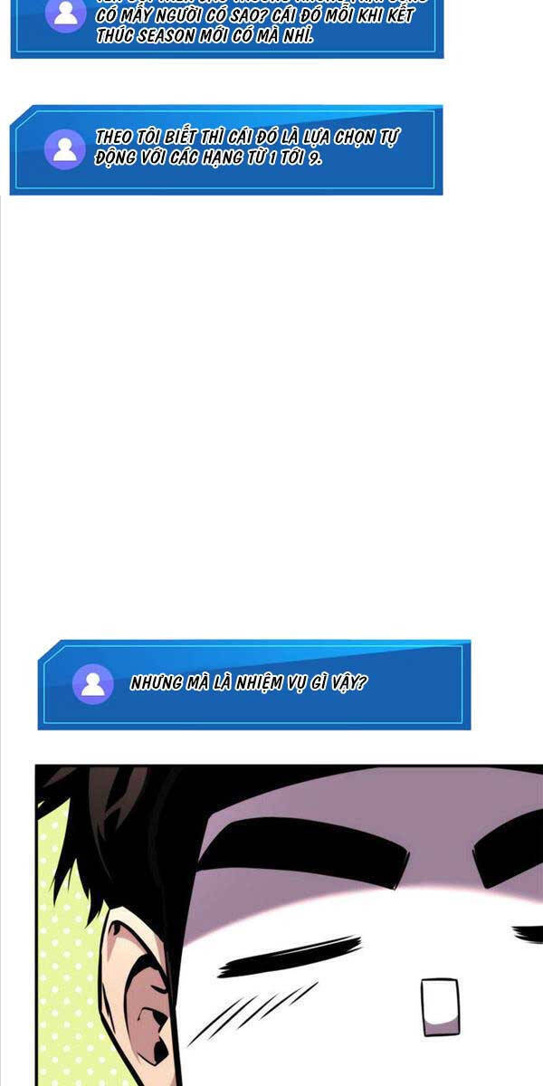 Sự Trở Lại Của Vị Thần Sức Mạnh Chapter  120 - 33