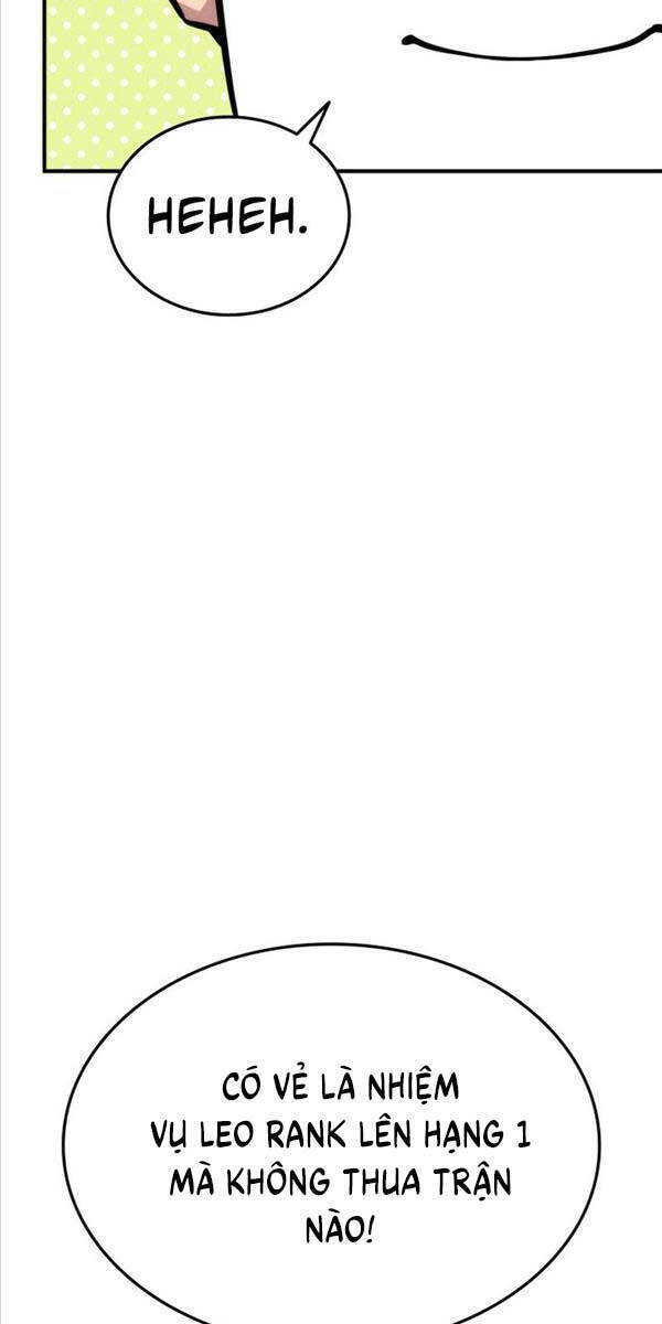 Sự Trở Lại Của Vị Thần Sức Mạnh Chapter  120 - 34