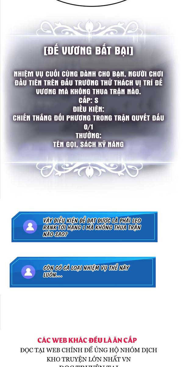 Sự Trở Lại Của Vị Thần Sức Mạnh Chapter  120 - 35