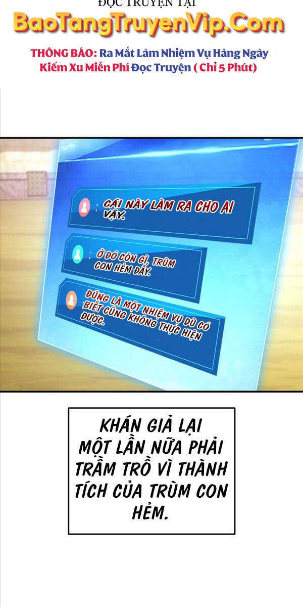 Sự Trở Lại Của Vị Thần Sức Mạnh Chapter  120 - 36