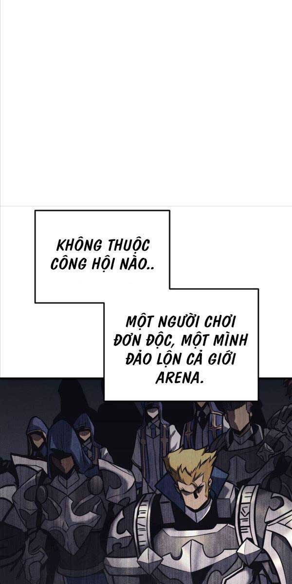 Sự Trở Lại Của Vị Thần Sức Mạnh Chapter  120 - 37