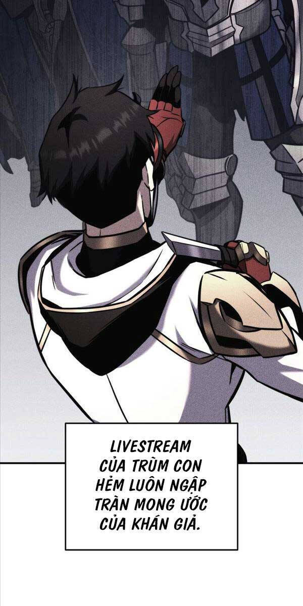 Sự Trở Lại Của Vị Thần Sức Mạnh Chapter  120 - 38