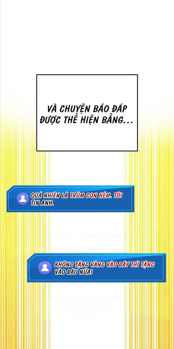 Sự Trở Lại Của Vị Thần Sức Mạnh Chapter  120 - 39