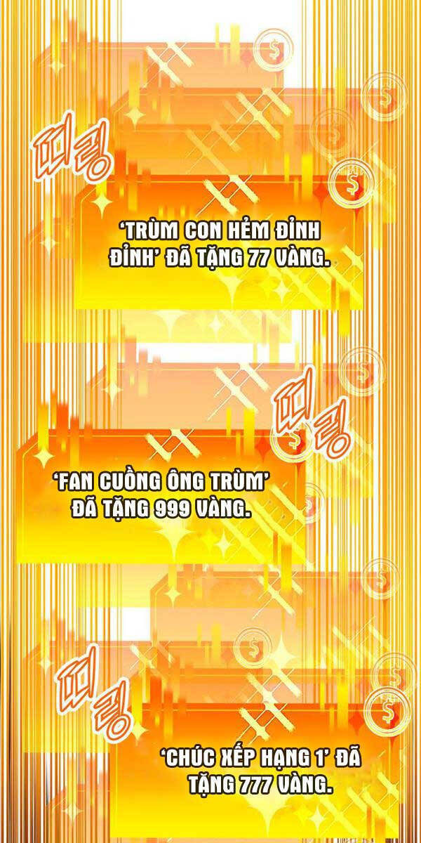 Sự Trở Lại Của Vị Thần Sức Mạnh Chapter  120 - 40